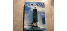 THALASSA collection les plus grands reportages