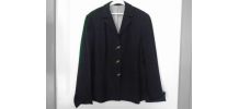 Veste blazer Mark and Spencer 