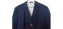 Veste blazer Mark and Spencer 