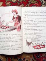 Lisons de belles histoires - A. et J. Juredieu  - Magnard
