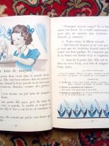 Lisons de belles histoires - A. et J. Juredieu  - Magnard
