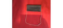 Petite pochette 