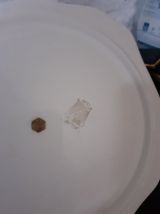 Plat Opalor.