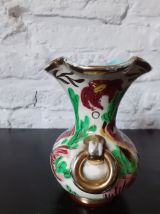Vase Cerdazur.