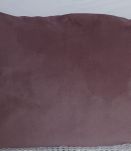 coussin romantique