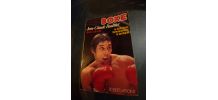  Boxe