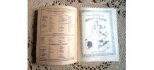 Album "Les douze plus jolies valses de Johann Strauss" 