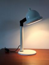 Lampe Ikéa vintage années 80