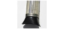 POSEMETRE ALLEMAND ANCIEN BEWI Lichtmeter ANNEES 30