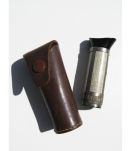POSEMETRE ALLEMAND ANCIEN BEWI Lichtmeter ANNEES 30