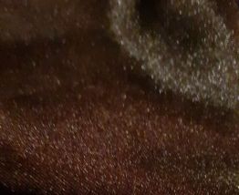 Veste cuir