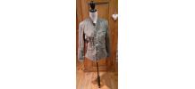 Veste lois