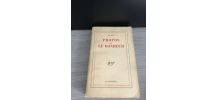 Propos sur le bonheur
