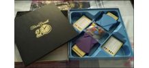 Trivial pursuit 20eme anniversaire