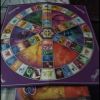 Trivial pursuit édition Genus