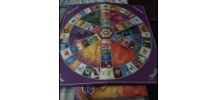 Trivial pursuit édition Genus