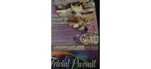 Trivial pursuit édition Genus