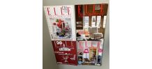 Elle Décoration hors série