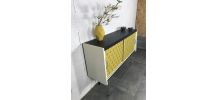 Enfilade Formica 