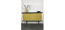 Enfilade Formica 