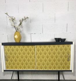 Enfilade Formica 