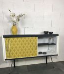 Enfilade Formica 