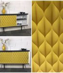 Enfilade Formica 