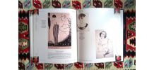 Femmes de parfums - Marie christine Grasse 