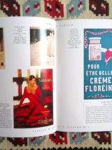 Femmes de parfums - Marie christine Grasse 
