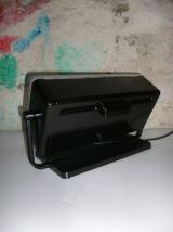 Lampe design industriel - Radiateur - CALOR -