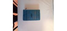 Bords du Rhin de Bâle à Cologne. Alsace.1909.Guides Conty