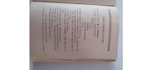 Exposition universelle 1900:Le Vieux Paris.Guide historique
