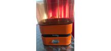 Balance Terraillon 4000