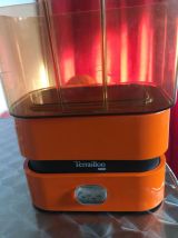 Balance Terraillon 4000