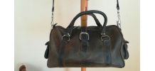 sac à main cuir
