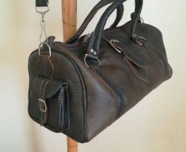 sac à main cuir