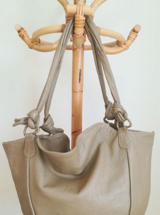 sac à main cuir