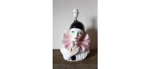 Lampe Pierrot - Années 70/80