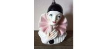 Lampe Pierrot - Années 70/80