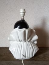Lampe Pierrot - Années 70/80