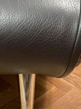 CANAPE STEINER EQUINIXE ALTO