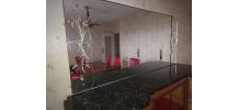 MIROIR