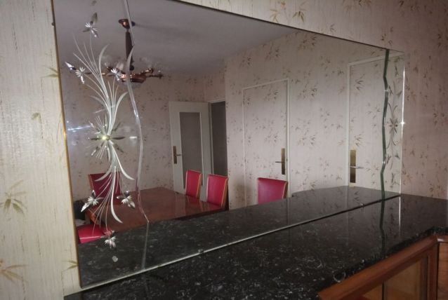 MIROIR
