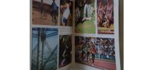 Livre Guinnes des Records 1983 , illustré 498 pages