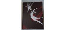 Livre la Passion du Cirque relié avec jaquette 95 pages illu