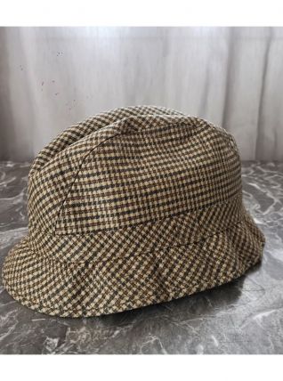 Chapeau / Bob Vintage 
