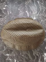 Chapeau / Bob Vintage 