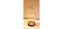 Bocal en verre