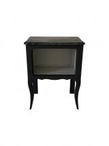 Table de chevt