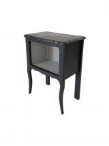 Table de chevt